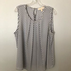 Michael Kors Blouse